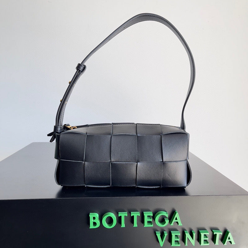 Aura Bags - BV Bags - 364