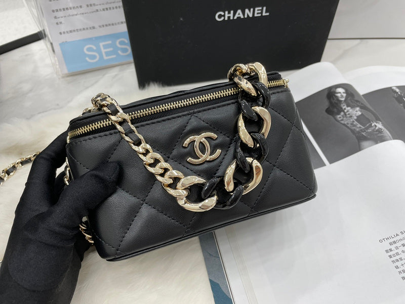 Chanel Bags - BG Bags - 991