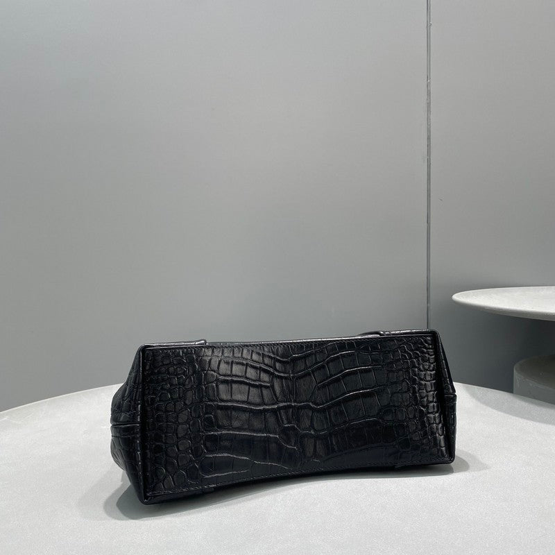 Aura Bags - BGA Bags - 238