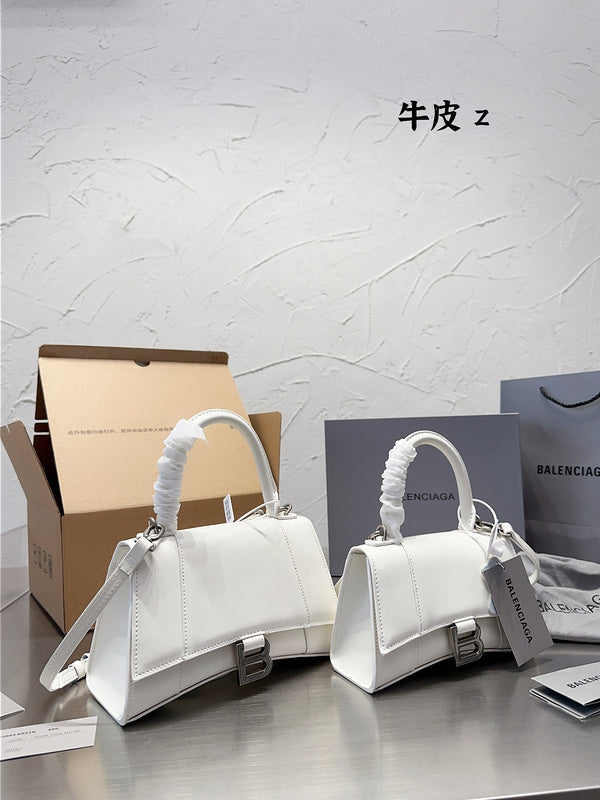 Aura Bags - BGA Bags - 1600