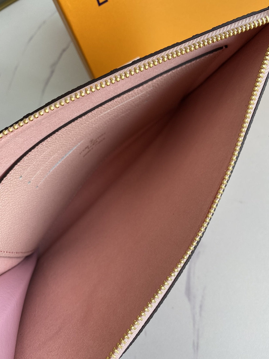 Designer Wallet louis vuitton 063