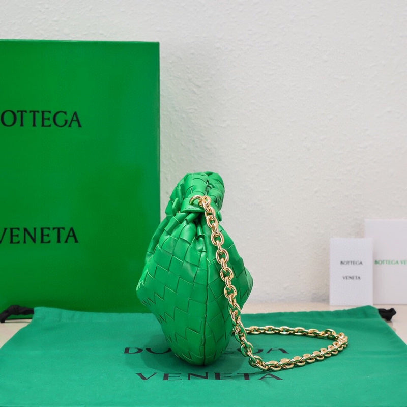 Aura Bags - BV Bags - 646