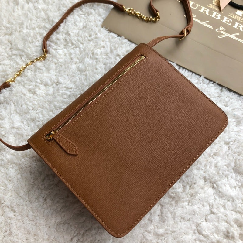 Aura Bags - BBR Bags - 1363