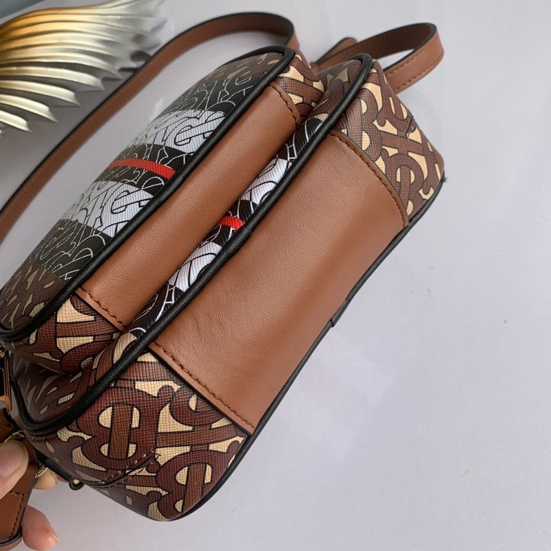 Aura Bags - BBR Bags - 1500