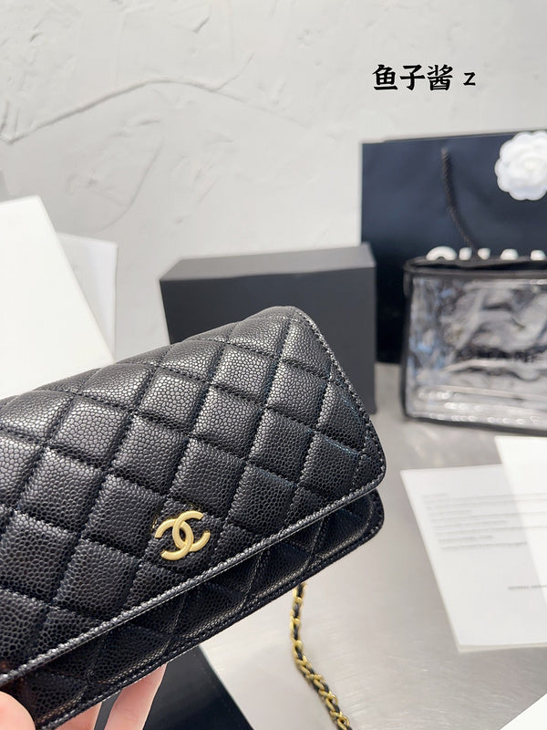 aura-bags - Chanel Bags - 7246