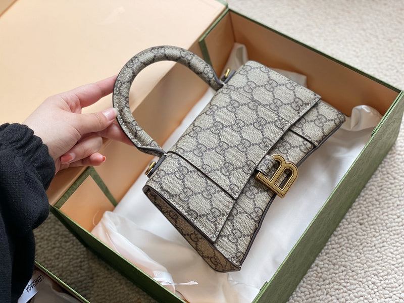 Aura Bags - BGA Bags - 1401