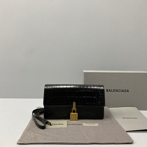 Aura Bags - BGA Bags - 099