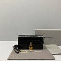 Aura Bags - BGA Bags - 099
