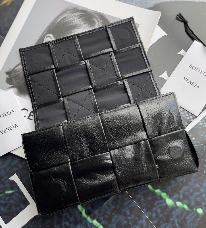 Aura Bags - BV Bags - 092