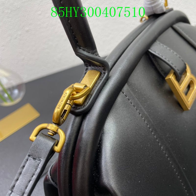 Aura Bags - BGA Bags - 1822