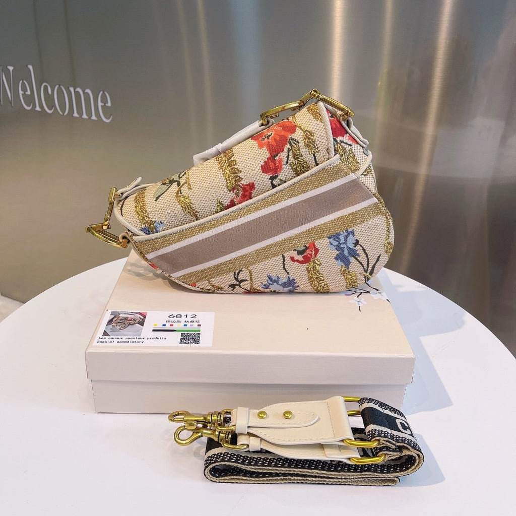 Designer Handbags dior 309