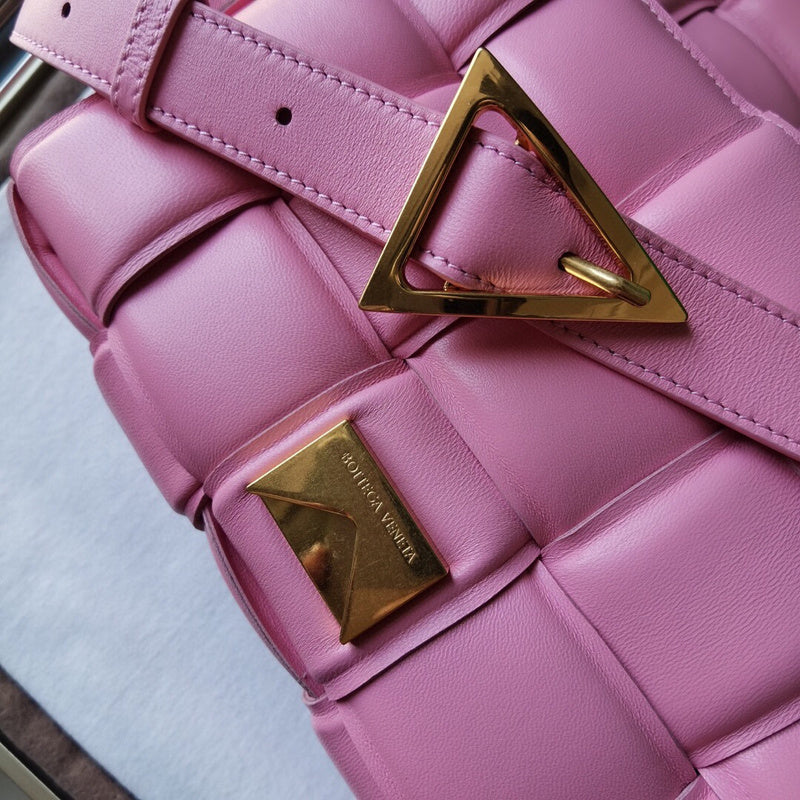 Aura Bags - BV Bags - 325