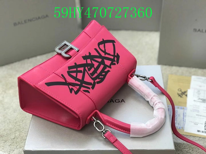 Aura Bags - BGA Bags - 2159