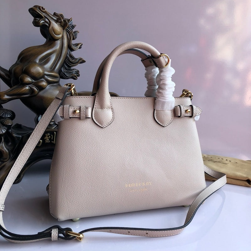 Aura Bags - BBR Bags - 1398
