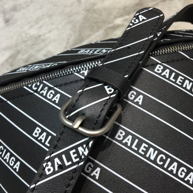 Aura Bags - BGA Bags - 926