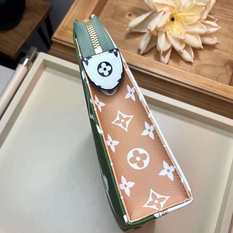 Louis Vuitton Luxury Bags 2324