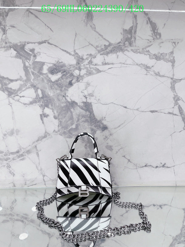 Aura Bags - BGA Bags - 2371