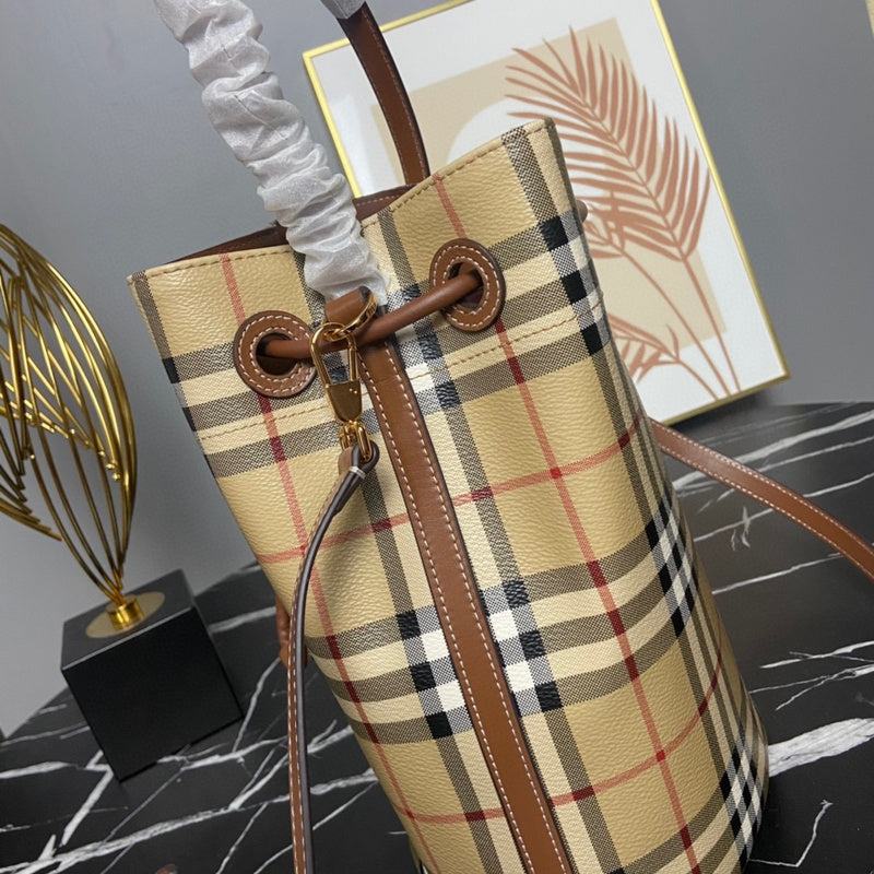 Burberry Bags - BG Bags - 206