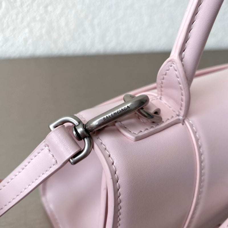 Aura Bags - BGA Bags - 131
