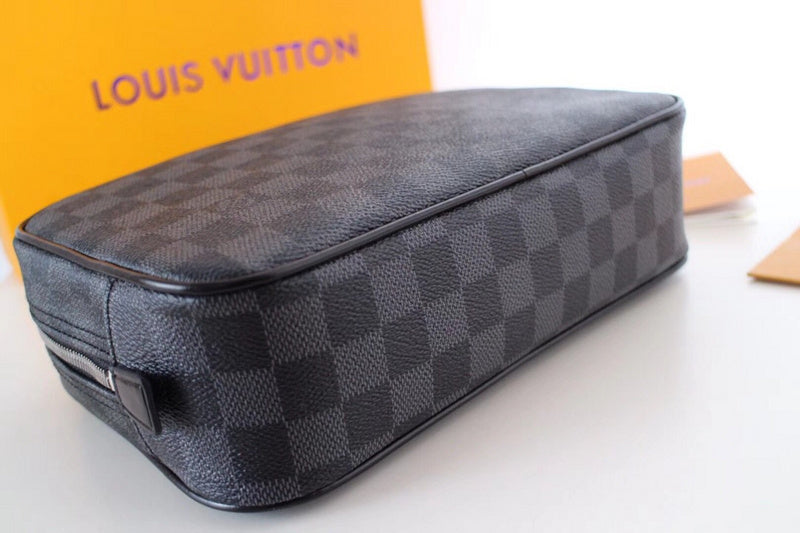 Louis Vuitton Luxury Bags 1800