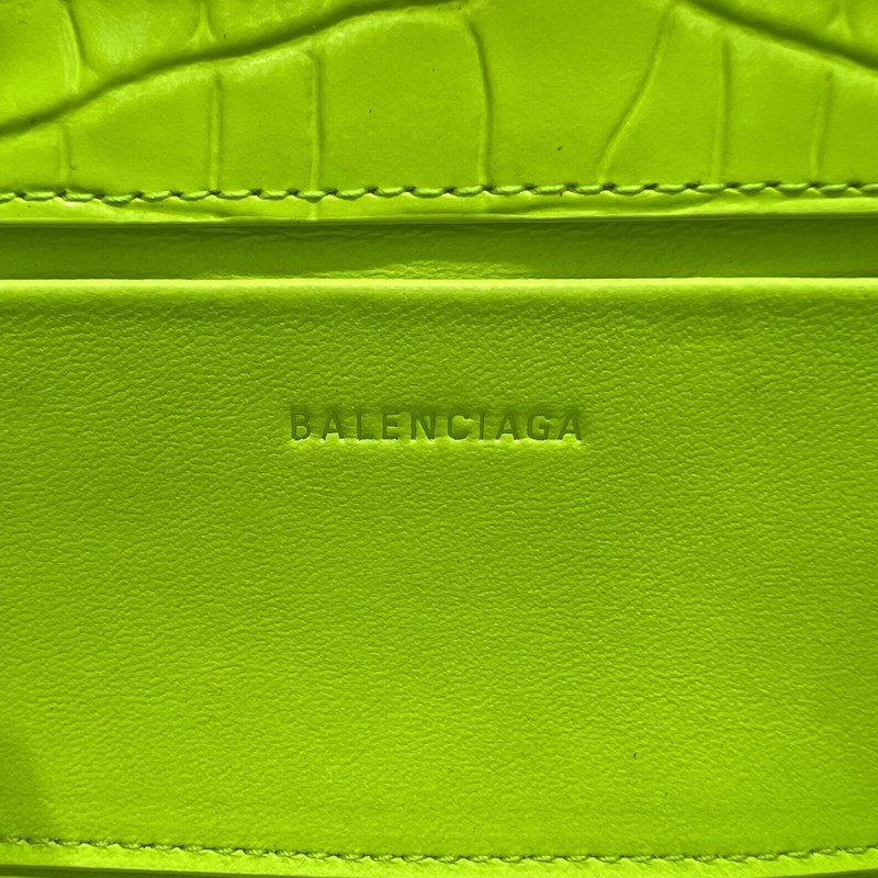 Aura Bags - BGA Bags - 231
