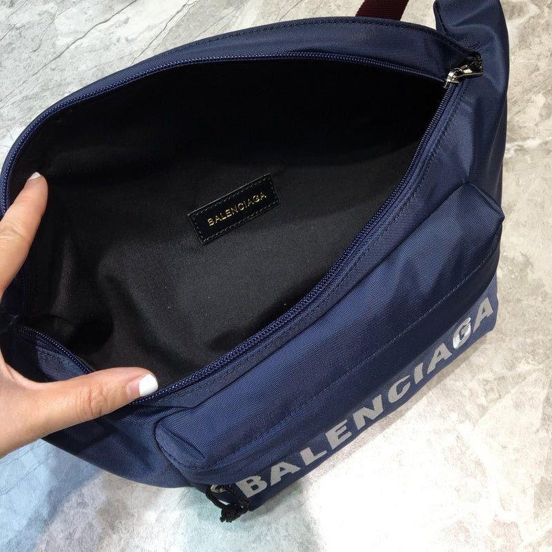 Aura Bags - BGA Bags - 417