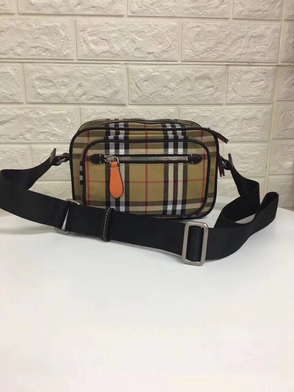 Aura Bags - BBR Bags - 1165