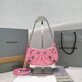 Aura Bags - Balenciaga Bags - 999
