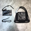 Aura Bags - BGA Bags - 976