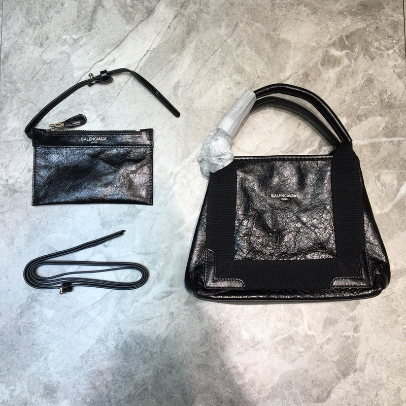 Aura Bags - BGA Bags - 976