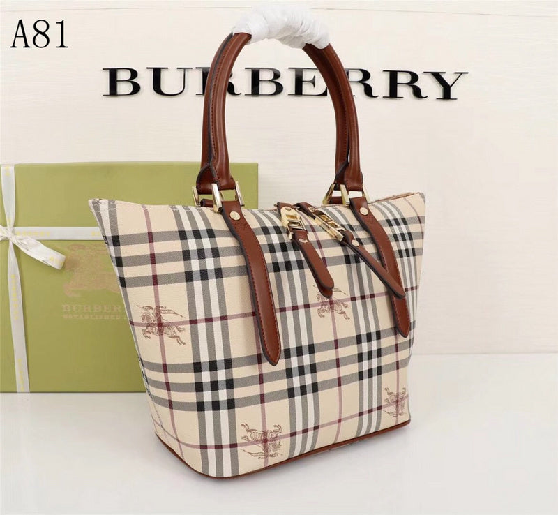 Aura Bags - BBR Bags - 820