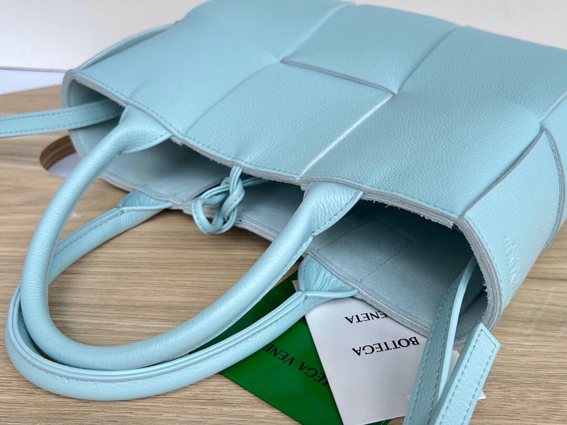 Aura Bags - BV Bags - 506