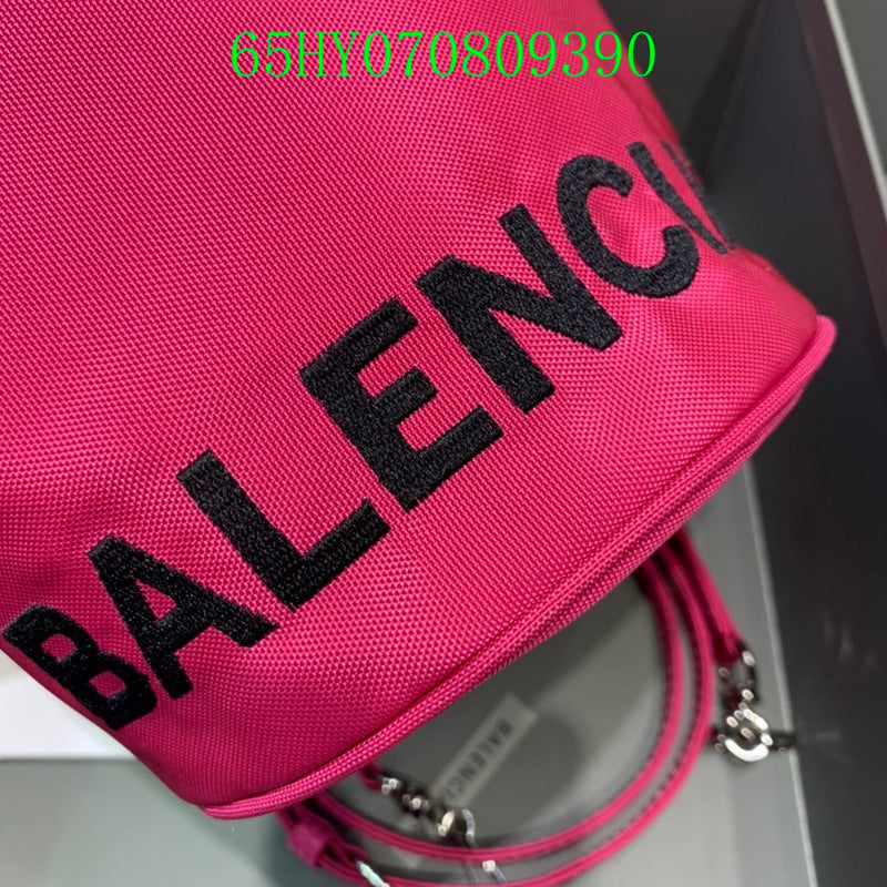 Aura Bags - BGA Bags - 2442