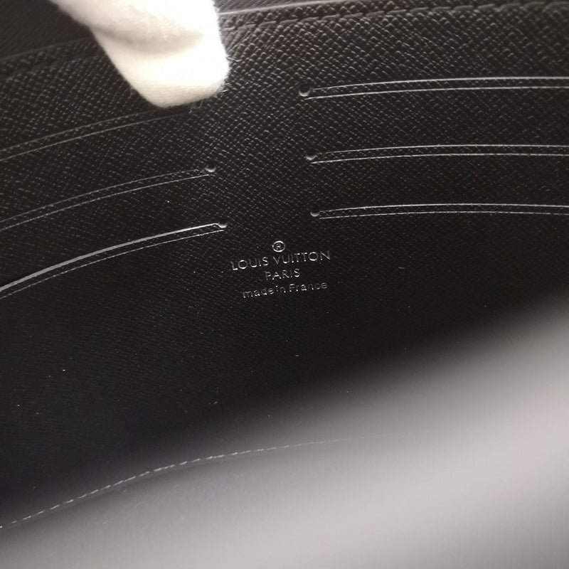 Louis Vuitton Luxury Bags 2755