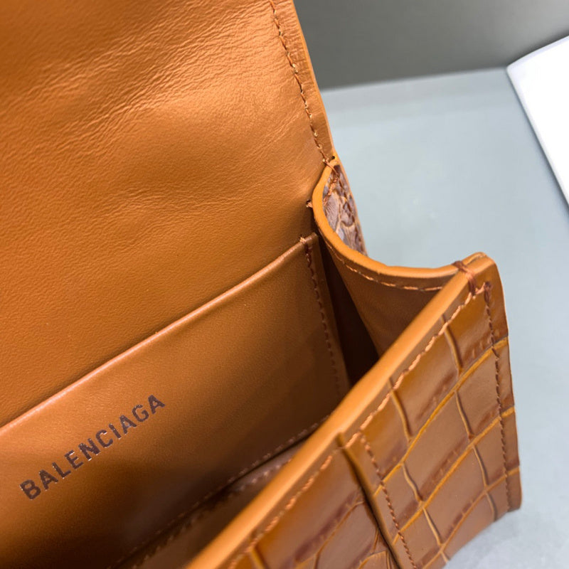 Aura Bags - BGA Bags - 684