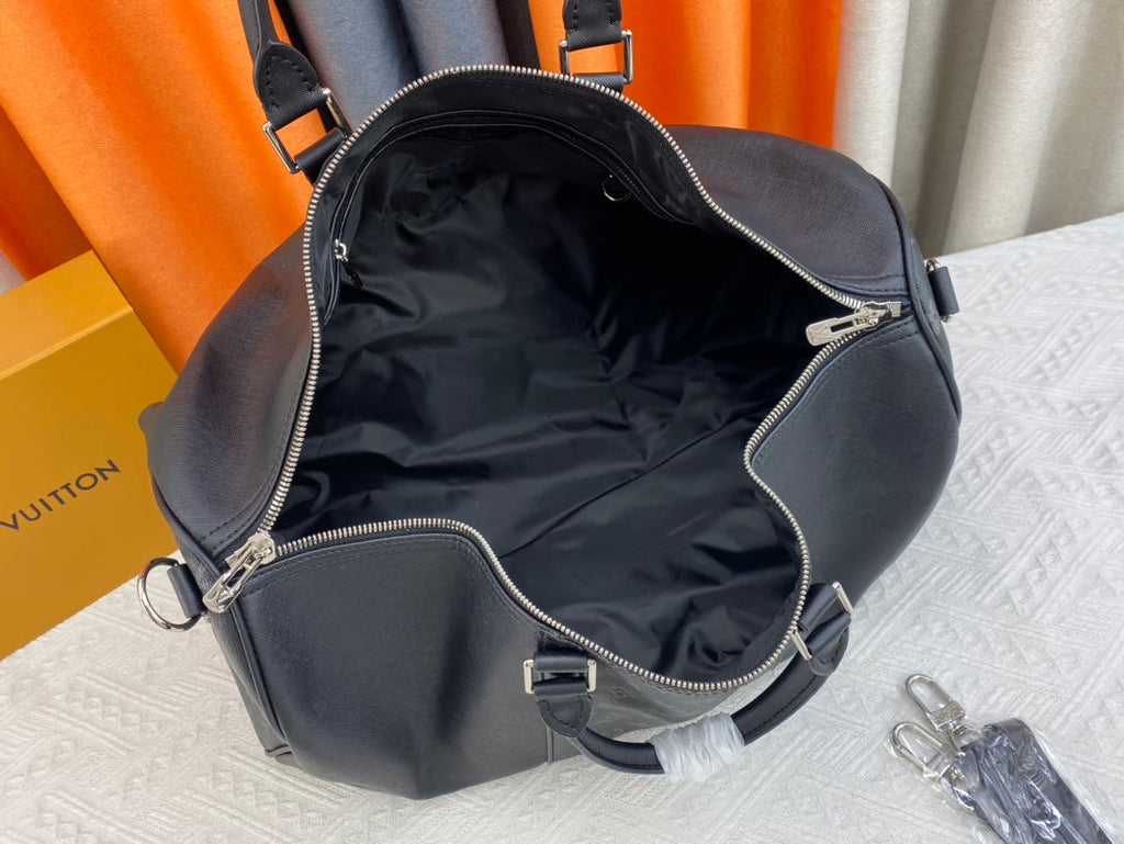 New Arrival Bags Louis Vuitton  669