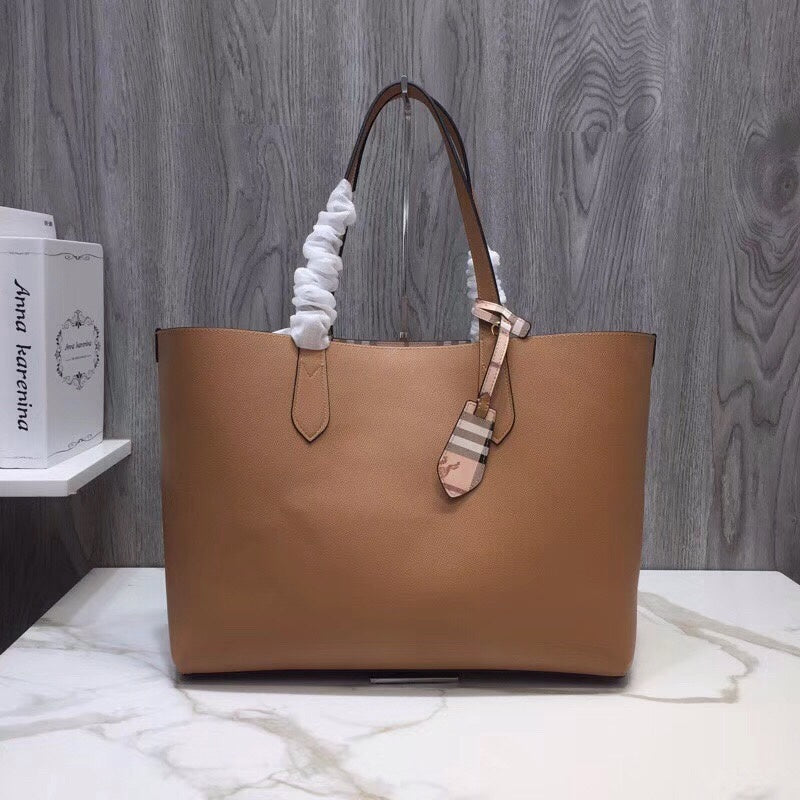 Aura Bags - BBR Bags - 1594