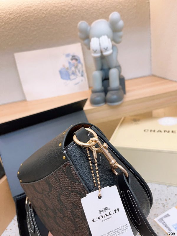 Aura Bags - CCH Bags - 009