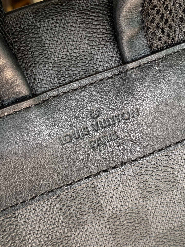 Louis Vuitton Luxury Bags 2817