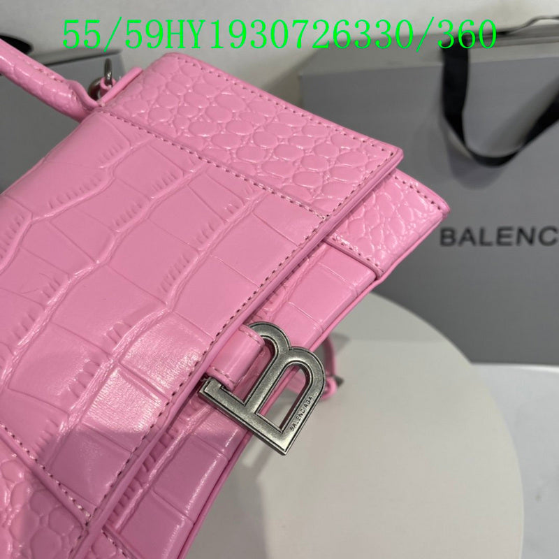 Aura Bags - BGA Bags - 2196