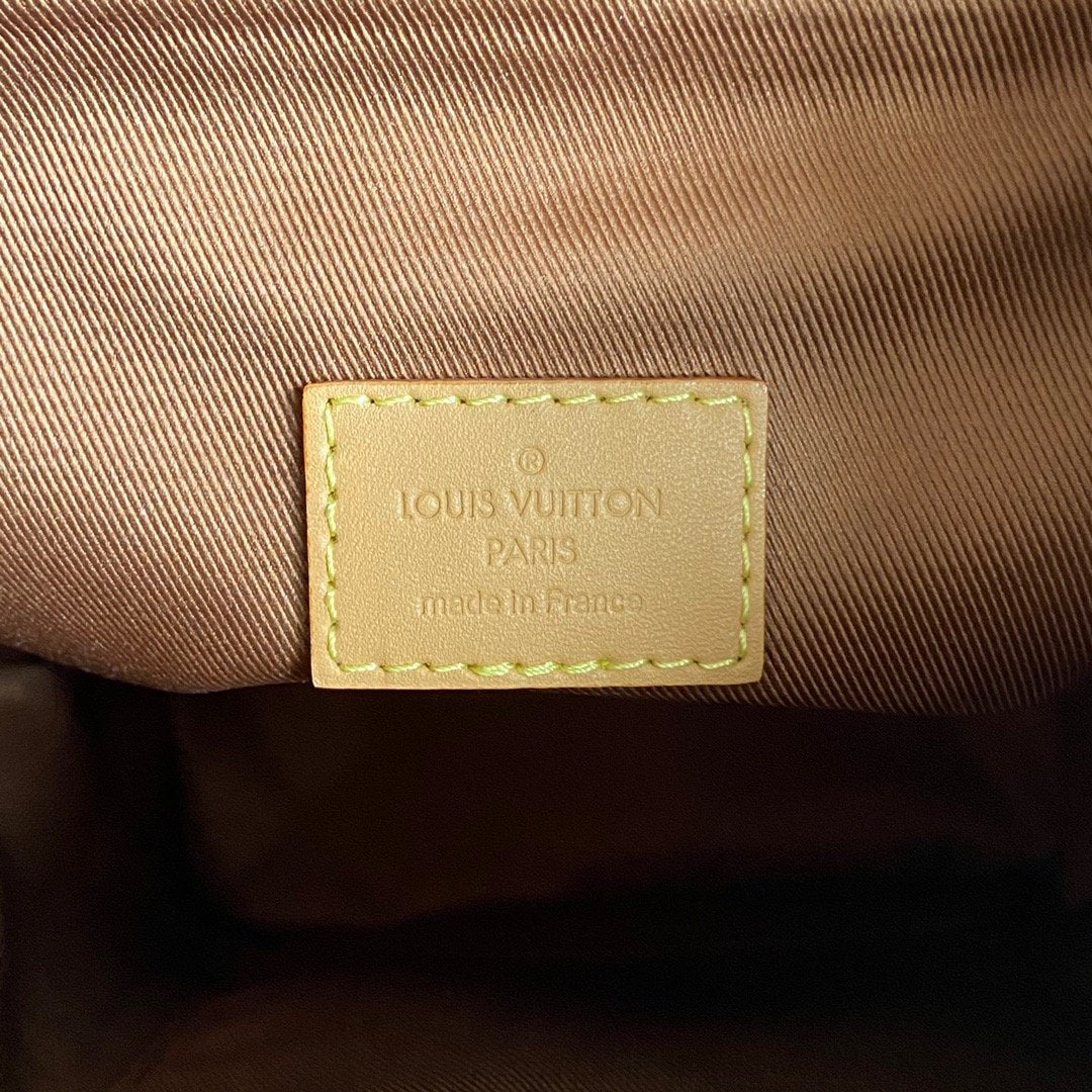 Designer Handbags louis vuitton 145