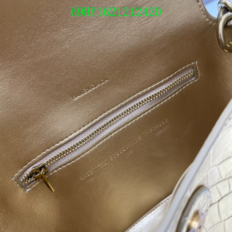 Aura Bags - BGA Bags - 1939