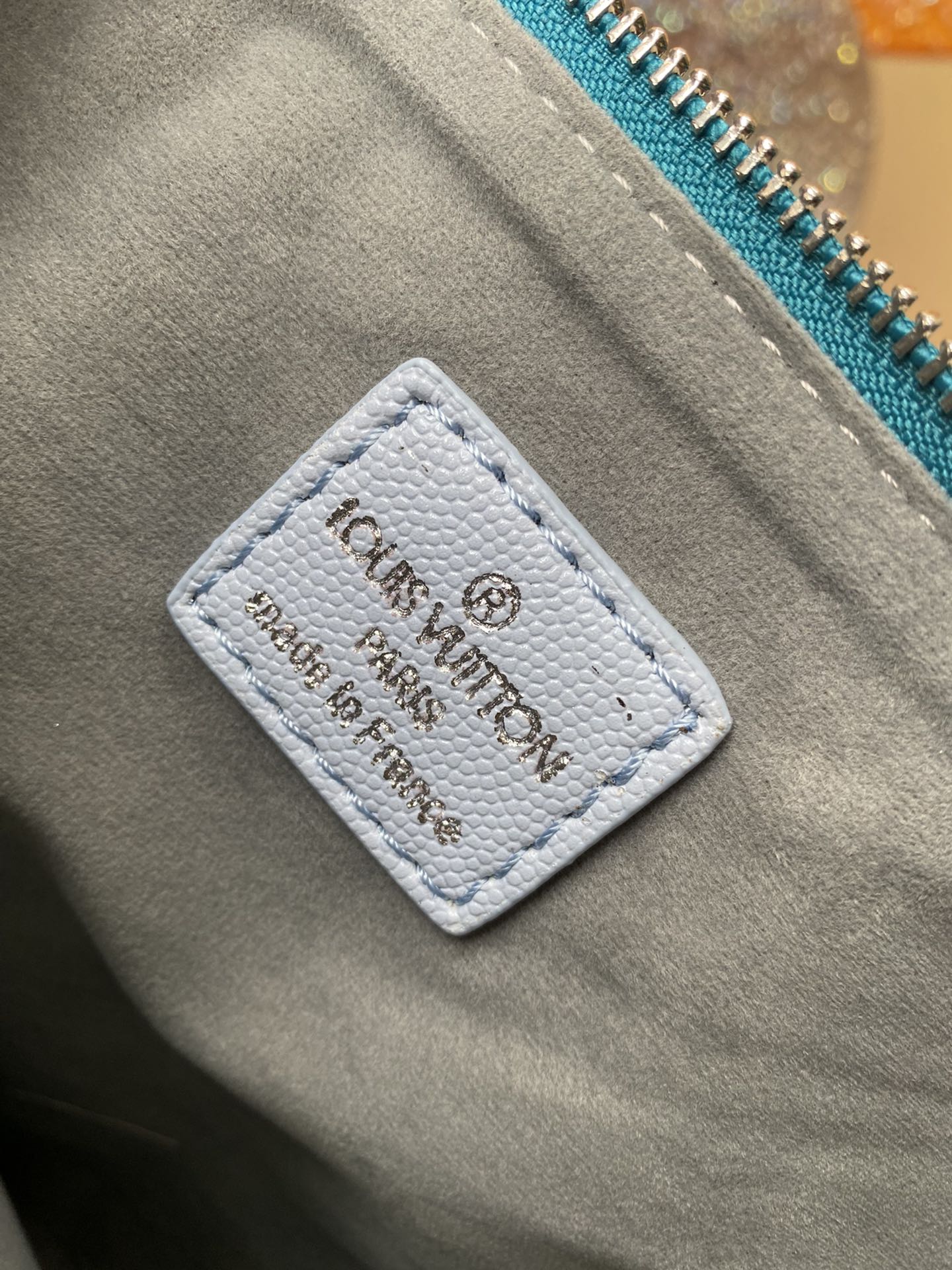 Luxury Bags Louis Vuitton  783