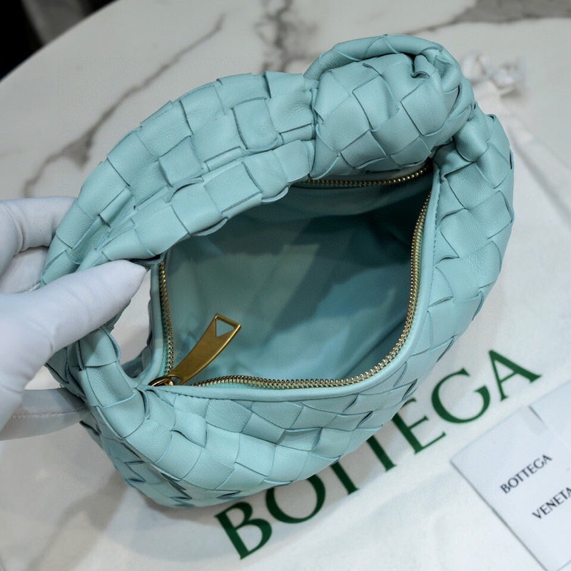 Aura Bags - BV Bags - 1041