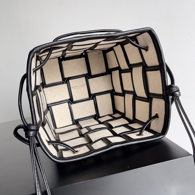 Aura Bags - BV Bags - 159