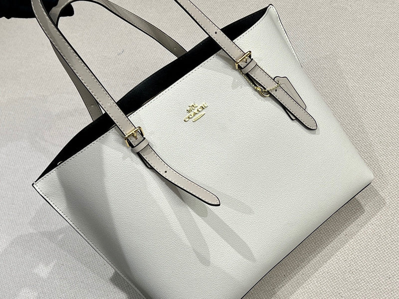 Aura Bags - CCH Bags - 368