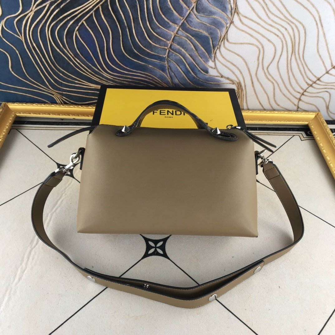 Designer Handbags Fendi 041