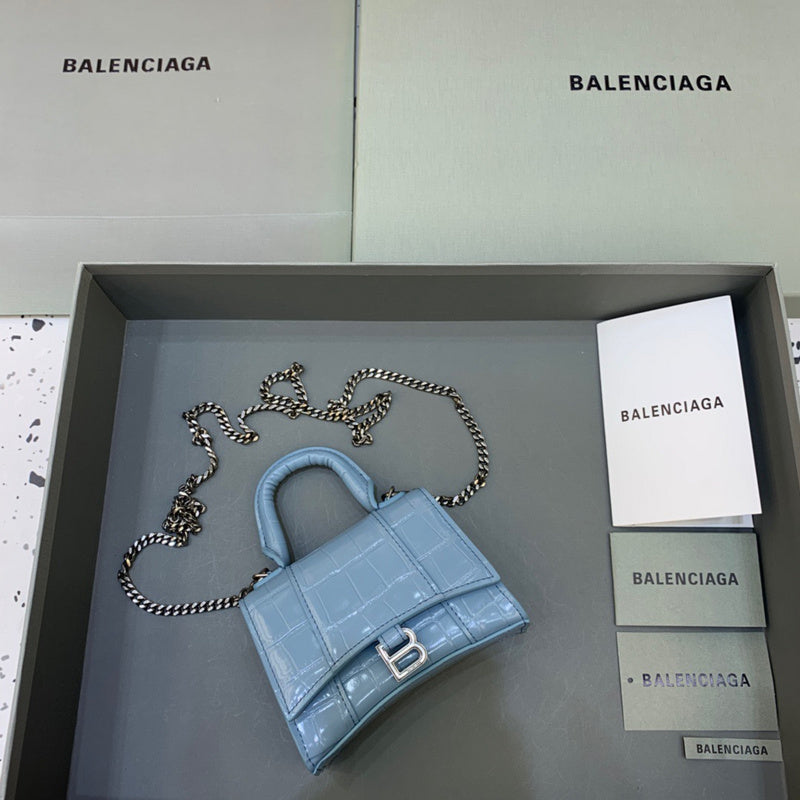 Aura Bags - BGA Bags - 683
