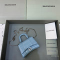 Aura Bags - BGA Bags - 683
