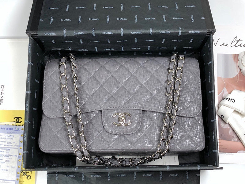 aura-bags - Chanel Bags - 7456